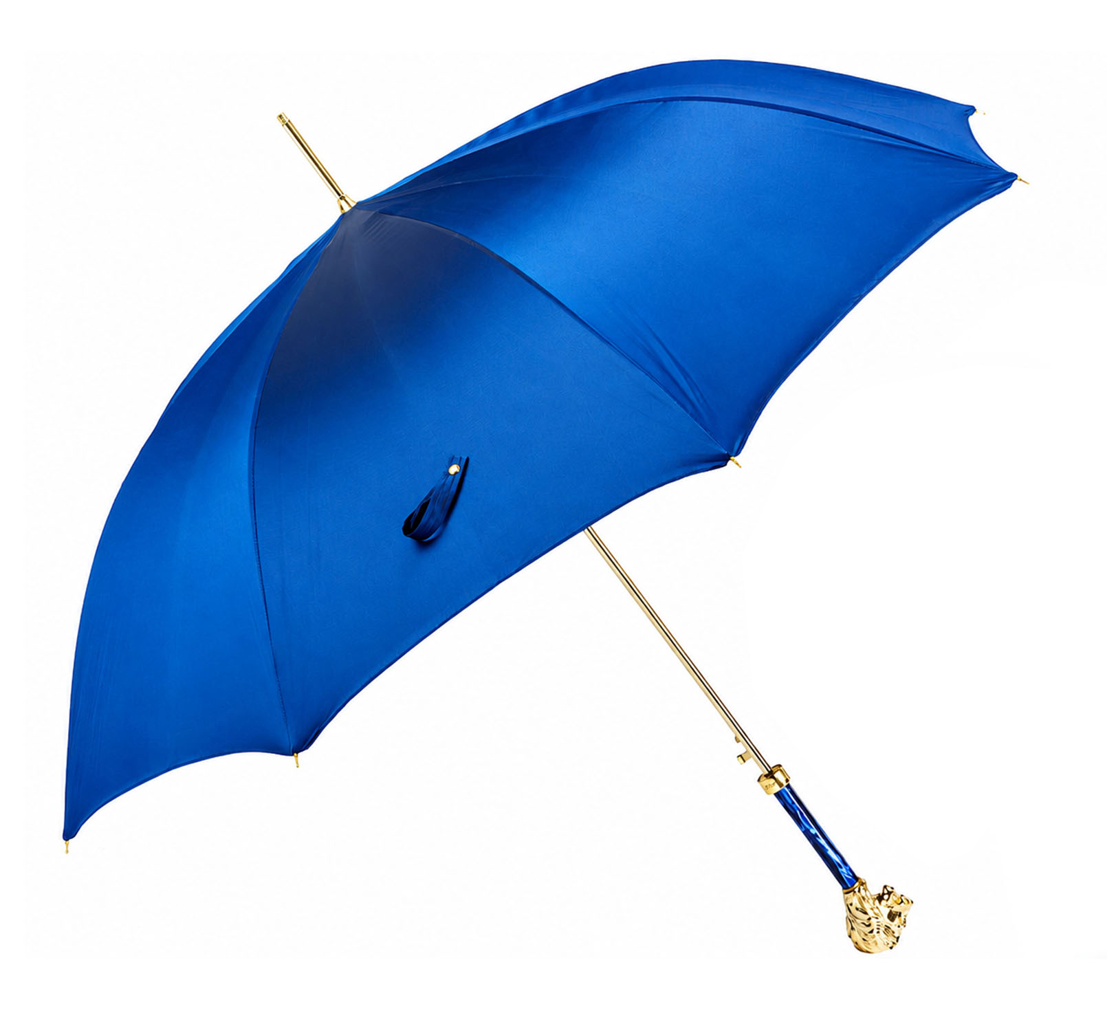 Parapluie homme luxe