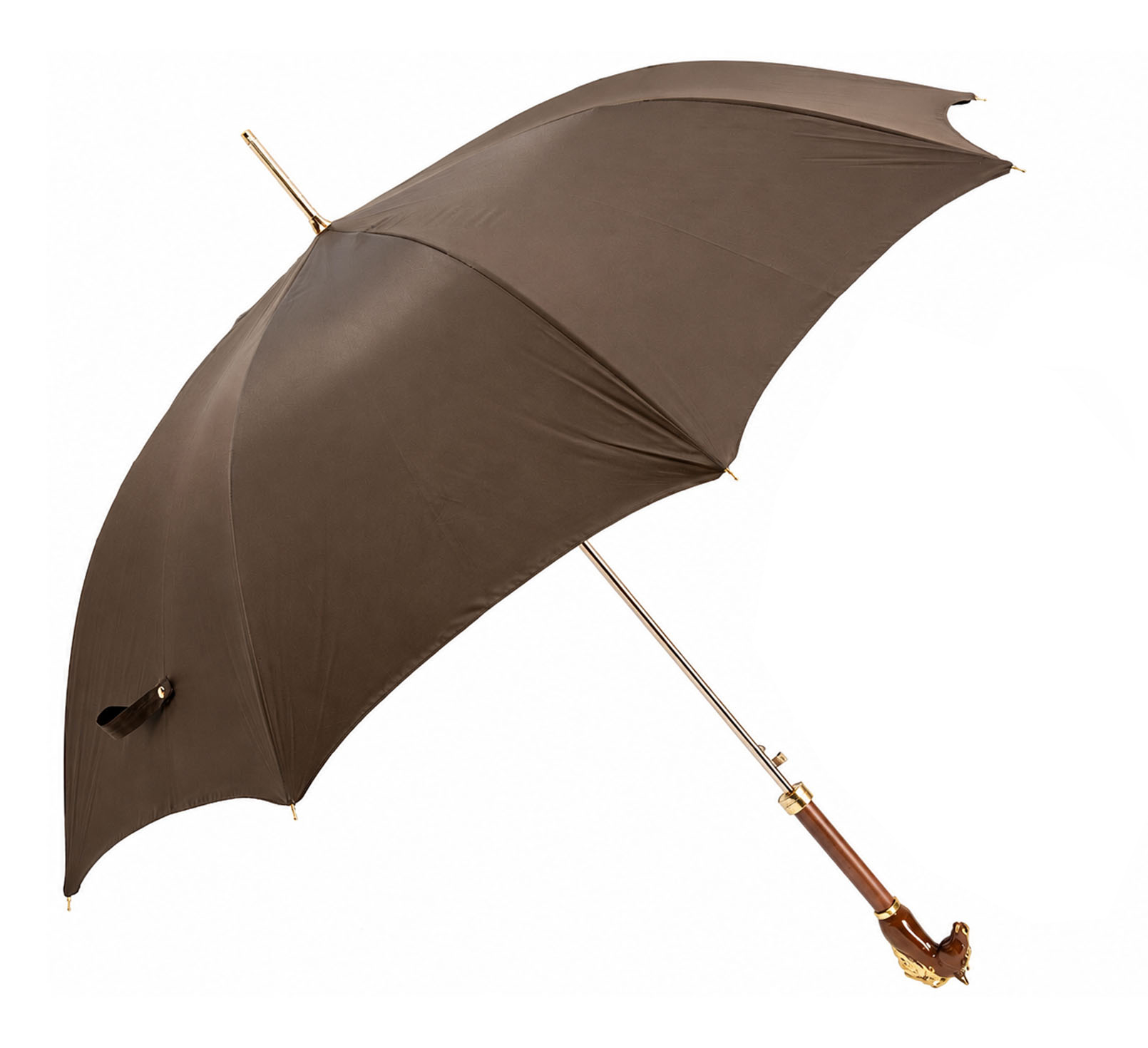 Parapluie Pasotti