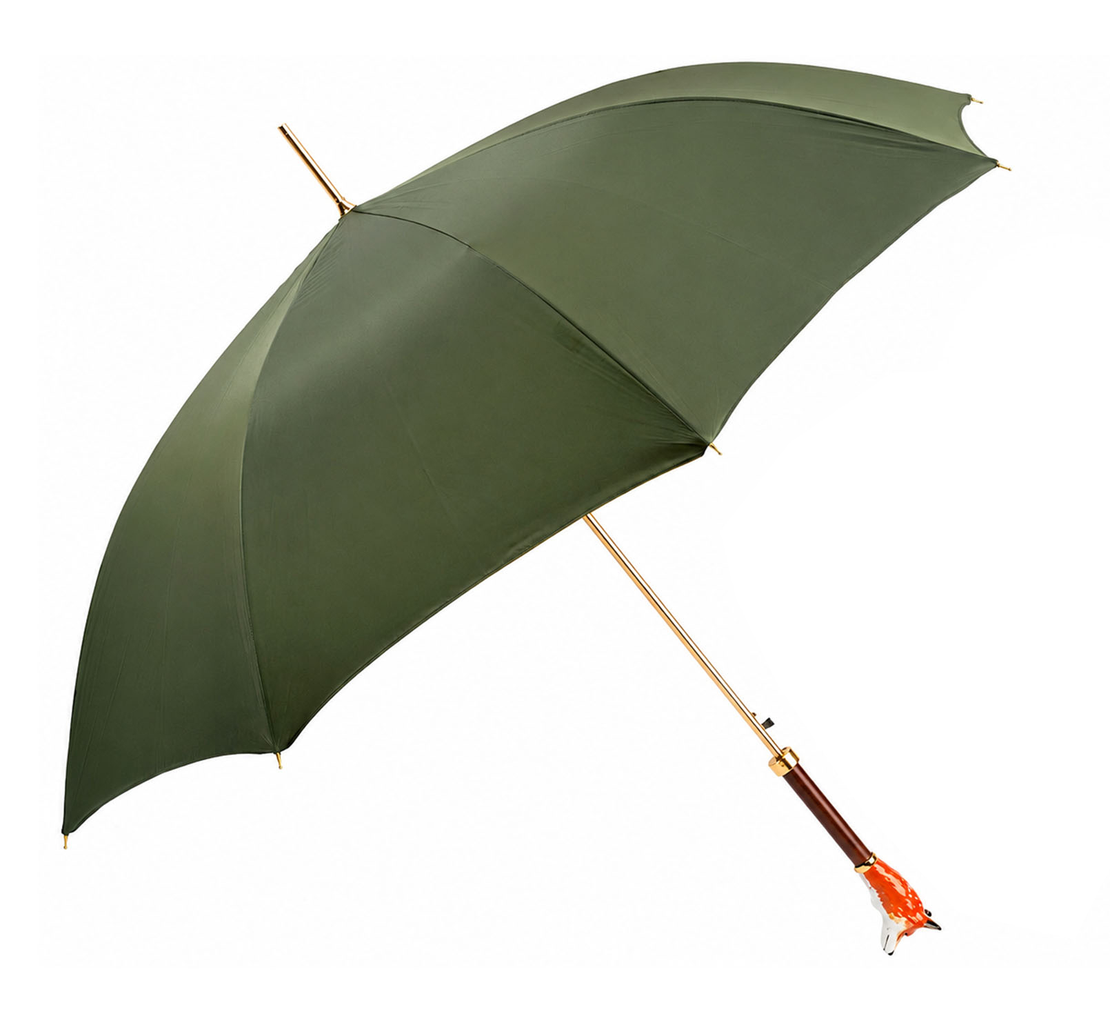 Parapluie Prestige