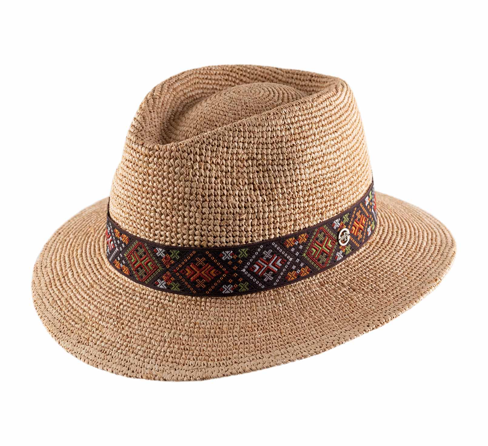 Chapeau paille  festival