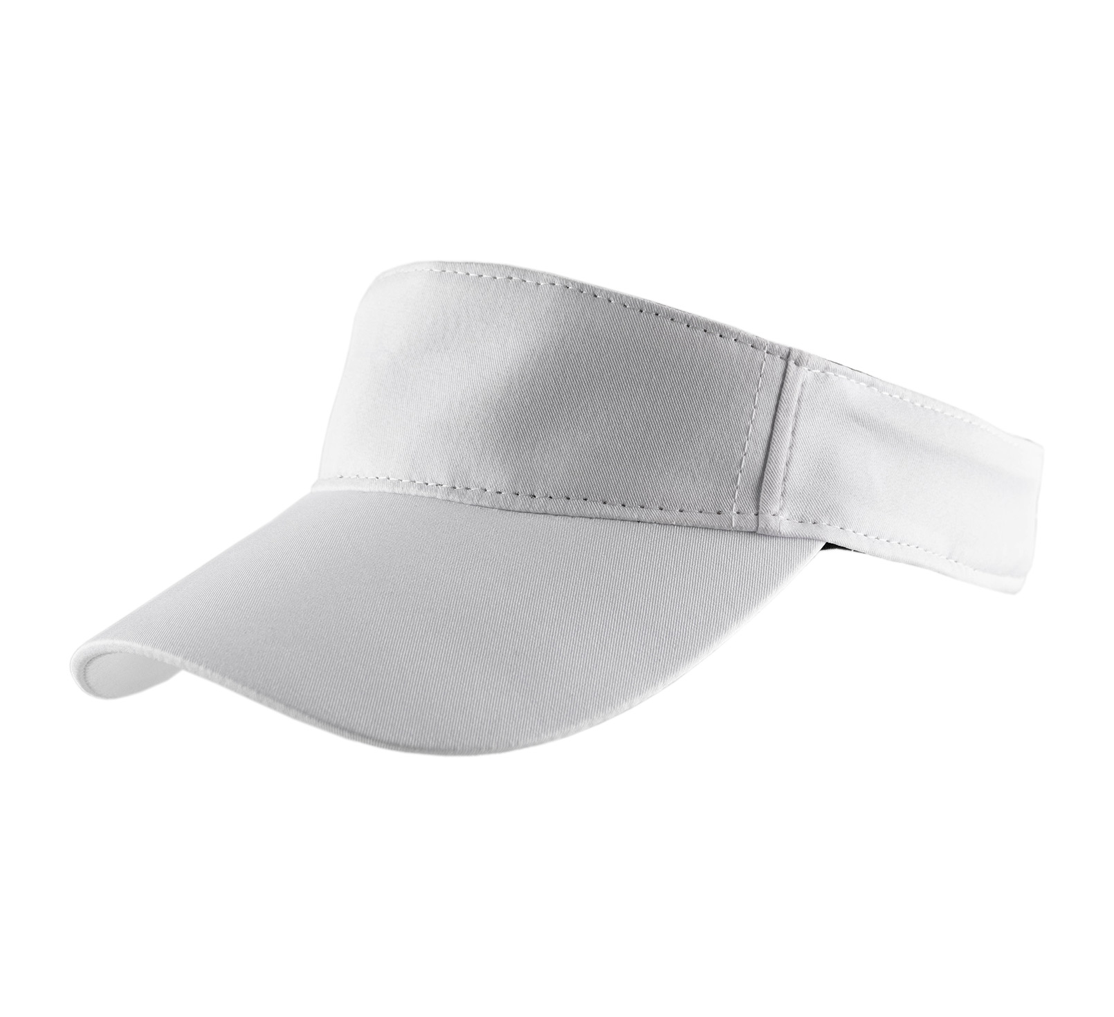 Casquette Visière 