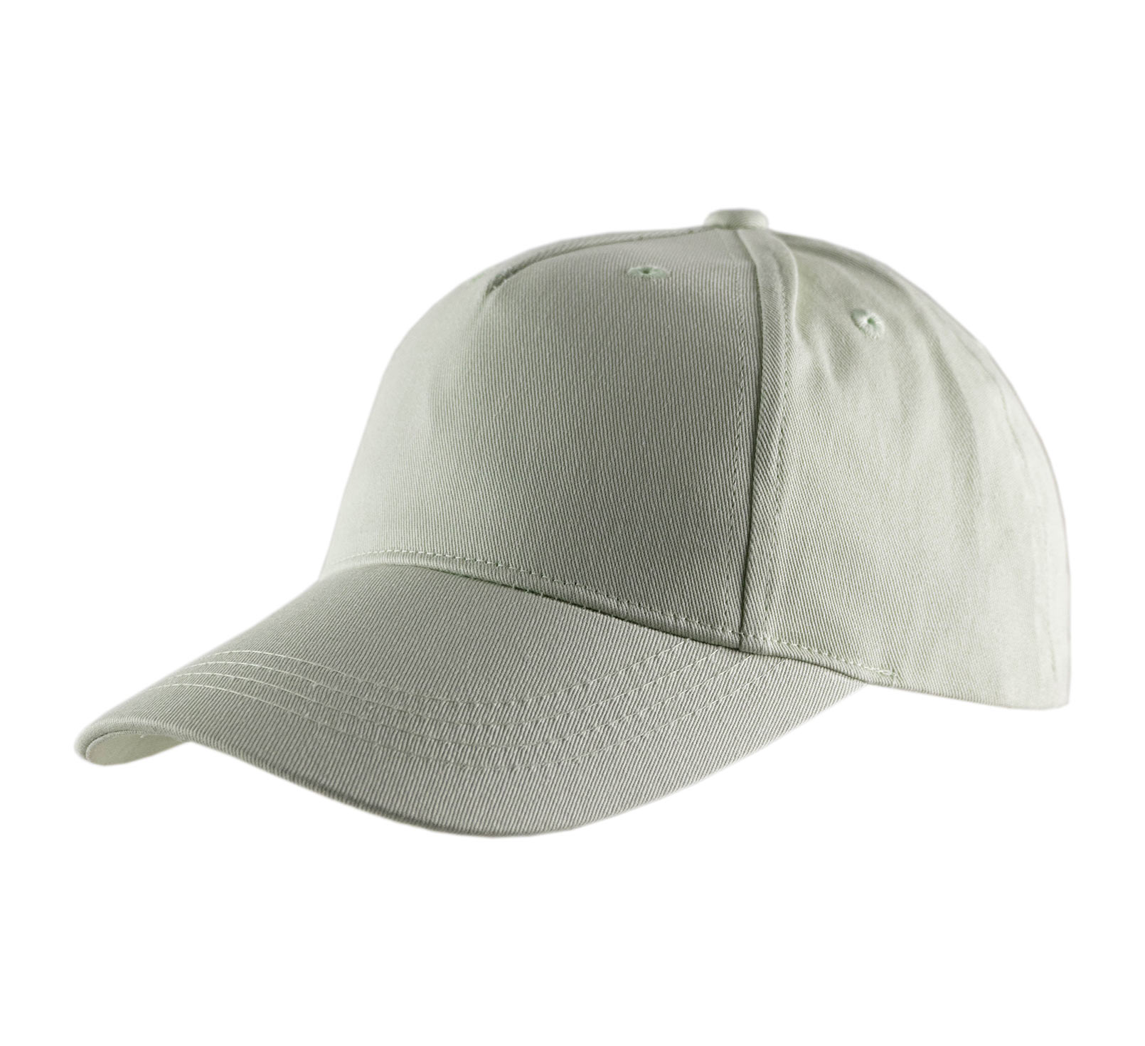 Casquette enfant