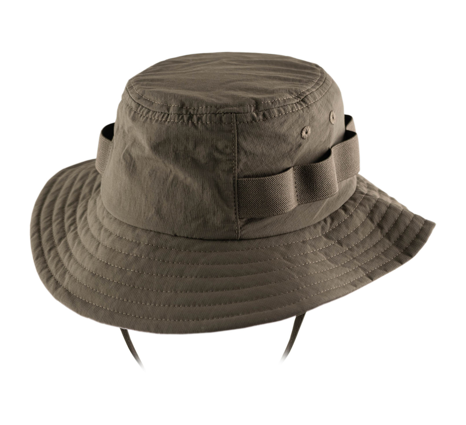 Chapeau de pêcheur 
