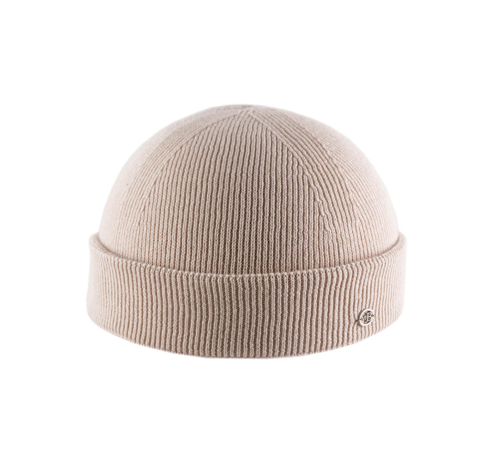 Bonnet docker Coton