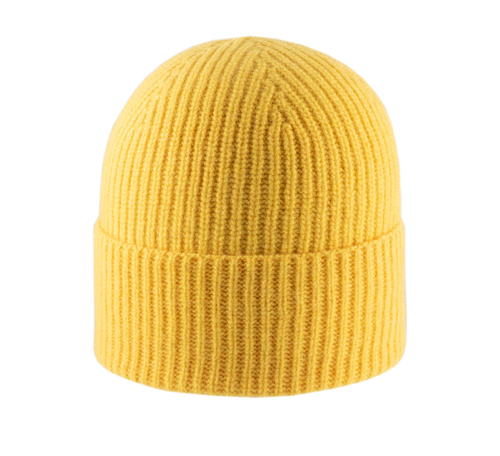 bonnet français cachemire