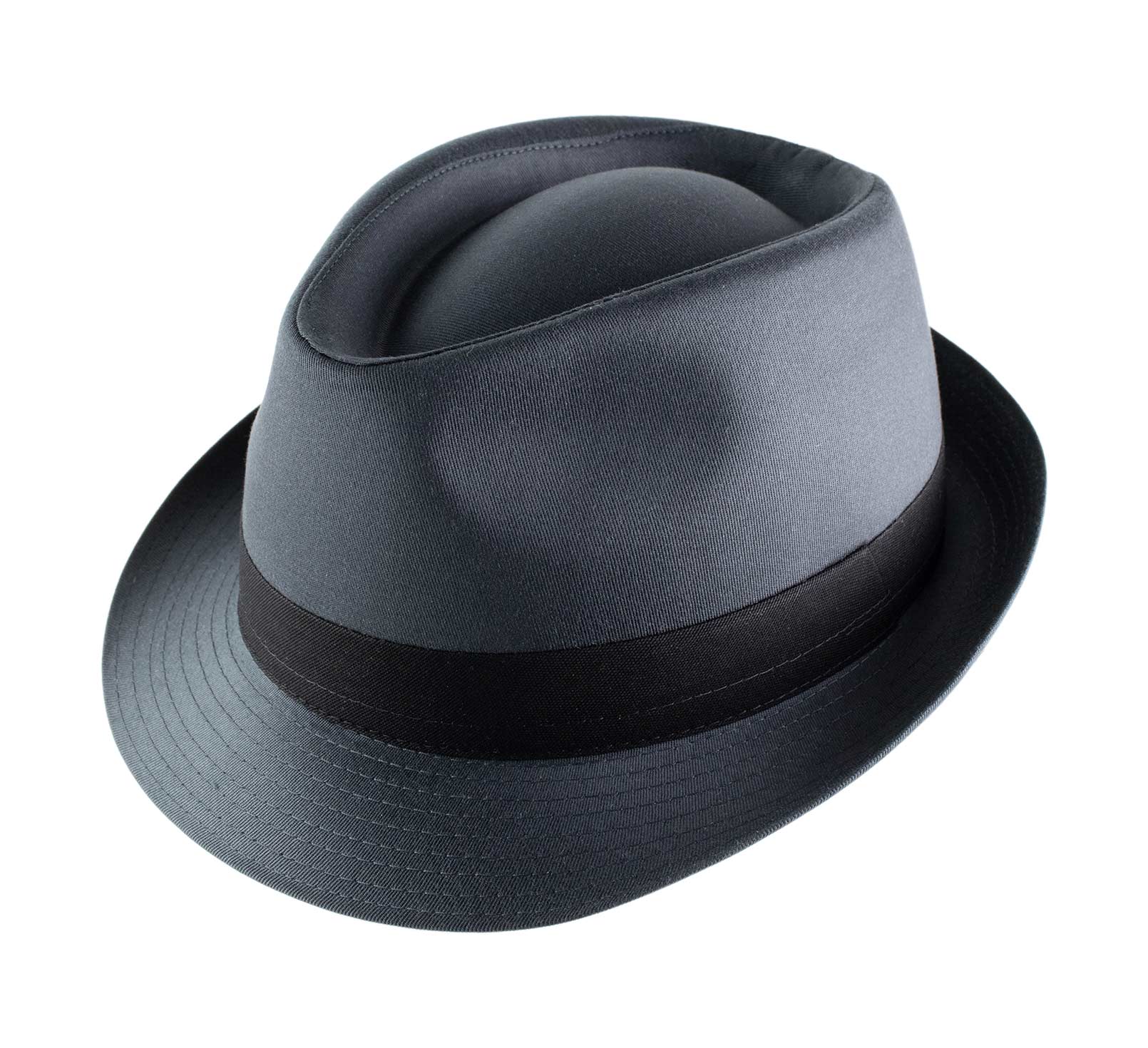 Trilby