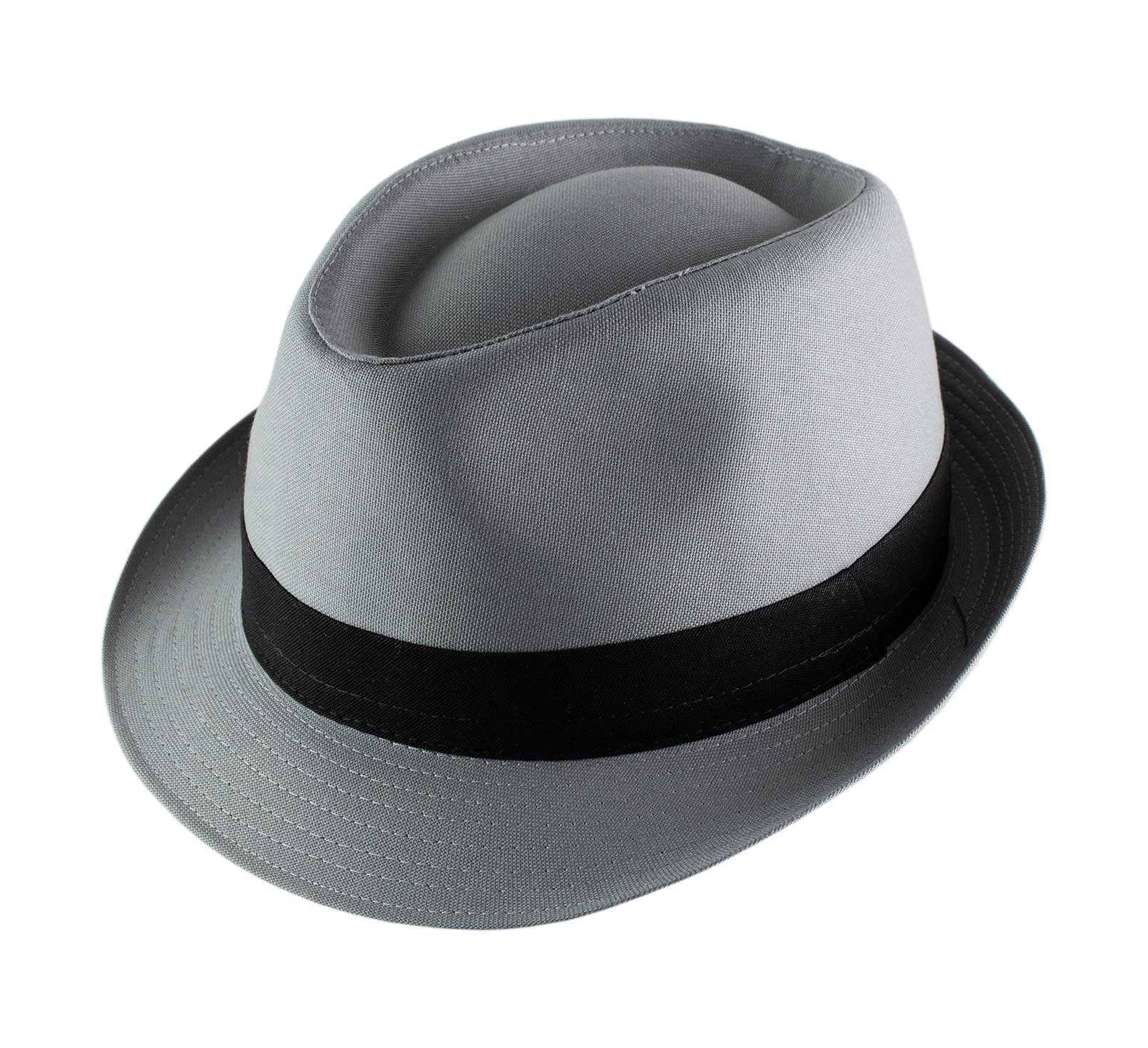 Trilby