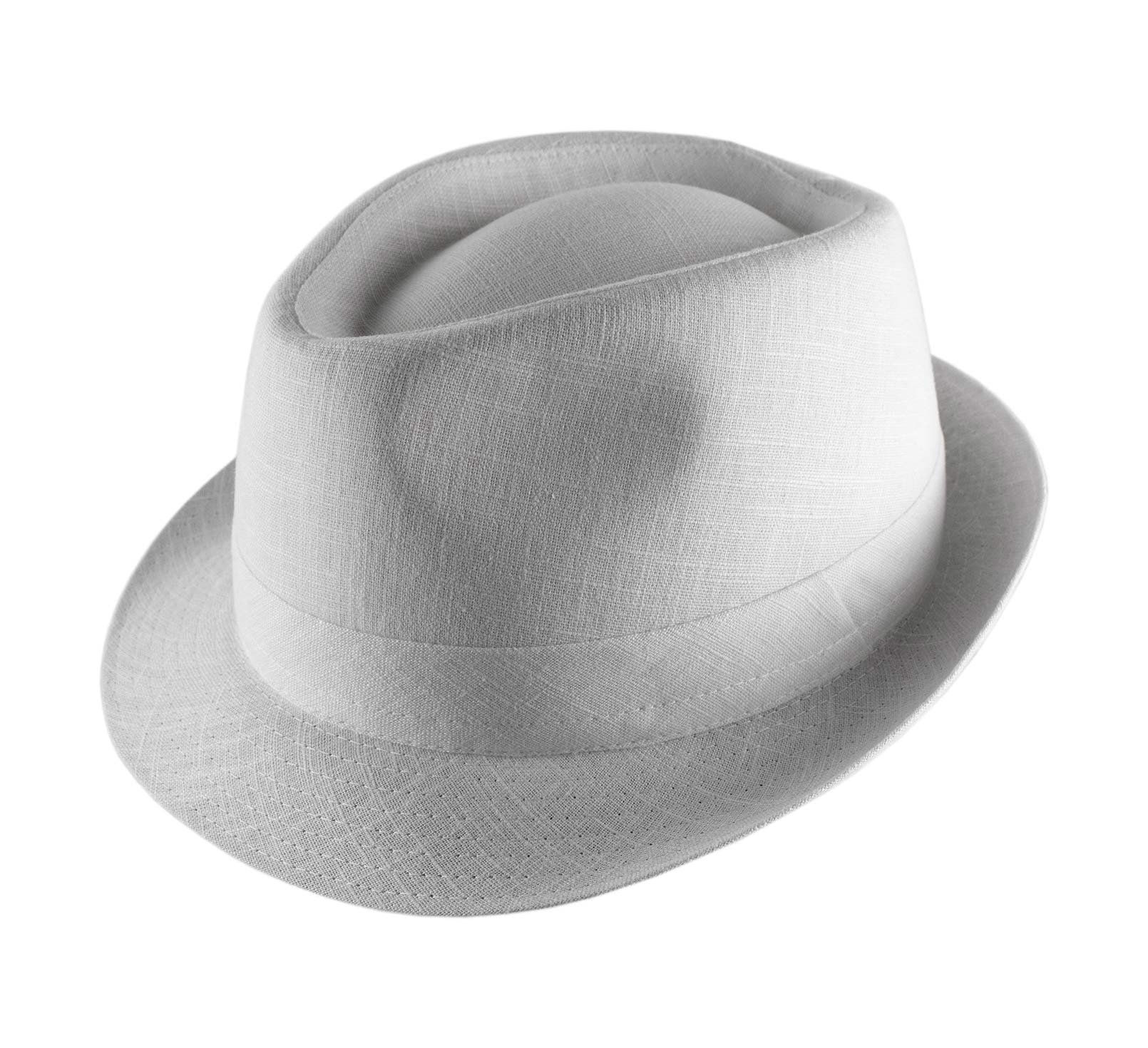 Chapeau d'été