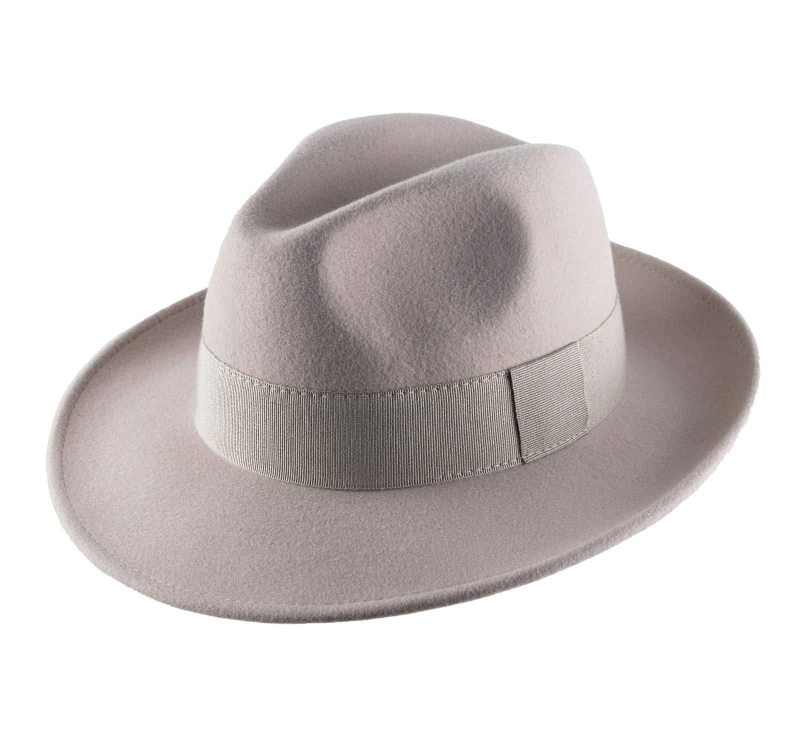 Chapeau hiver
