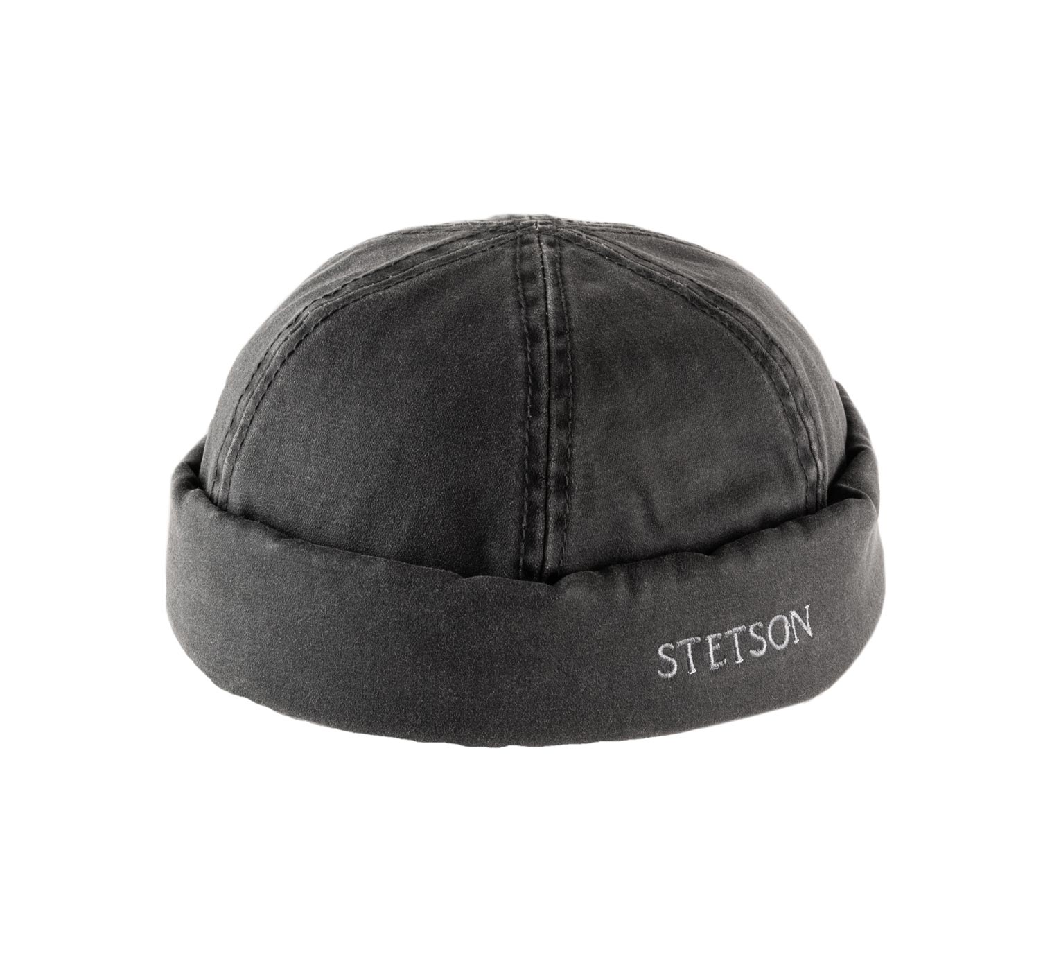 Bonnet docker Stetson