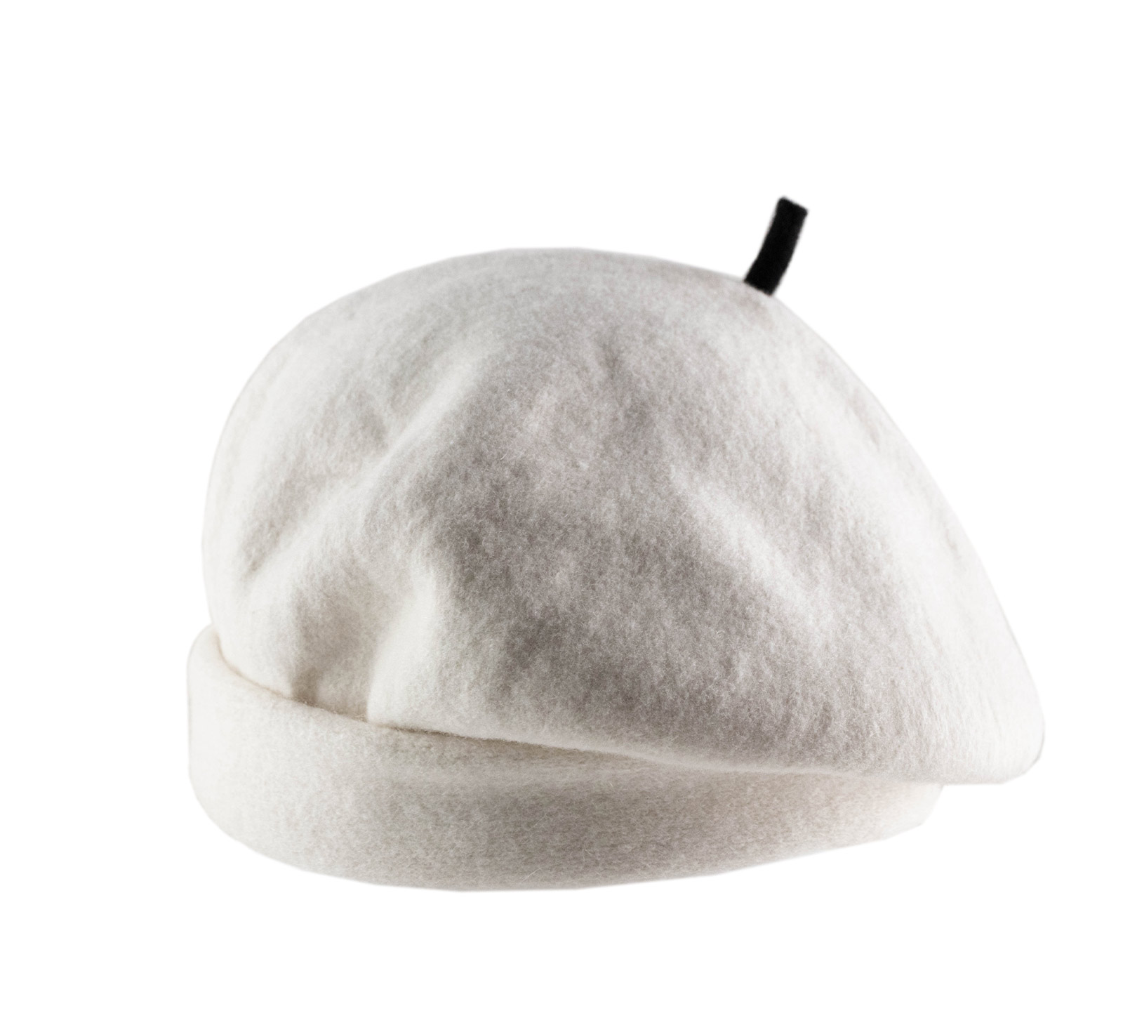 bonnet laine Kopka