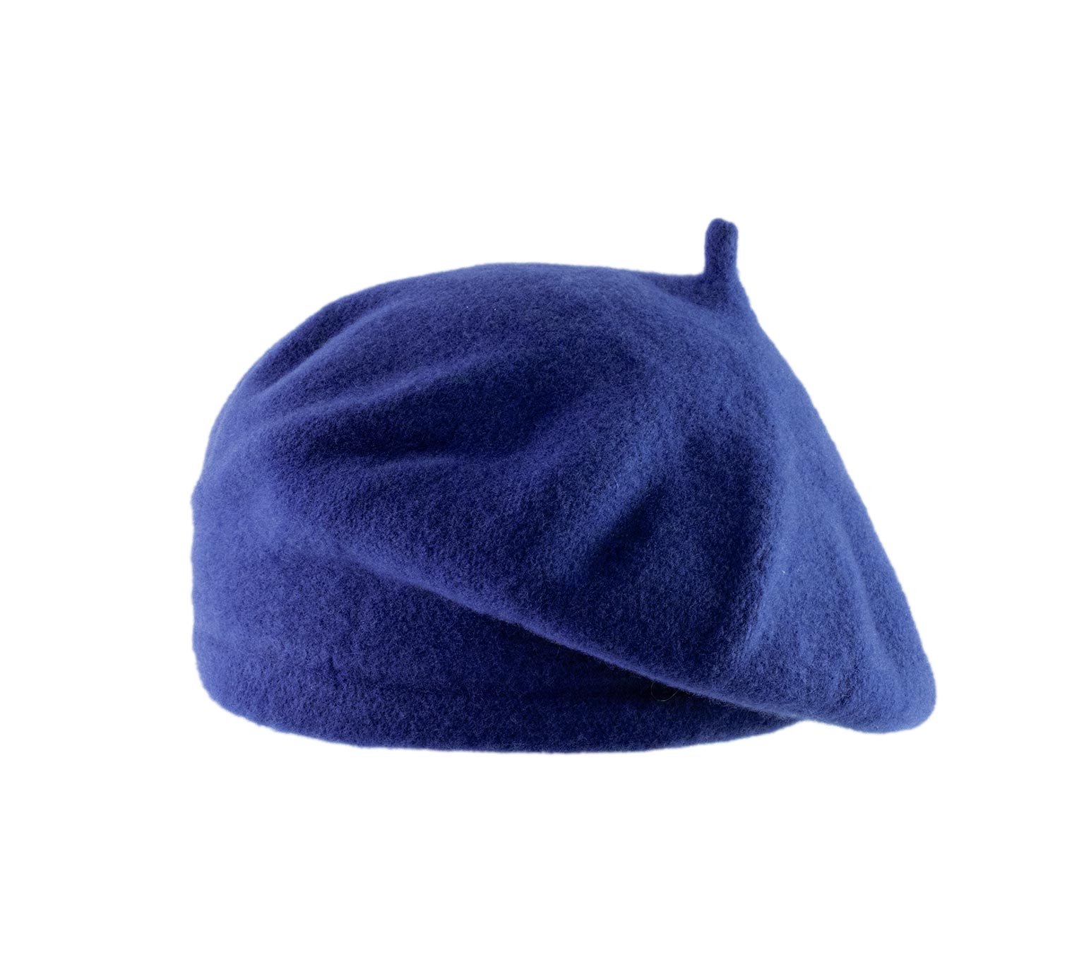 béret bonnet