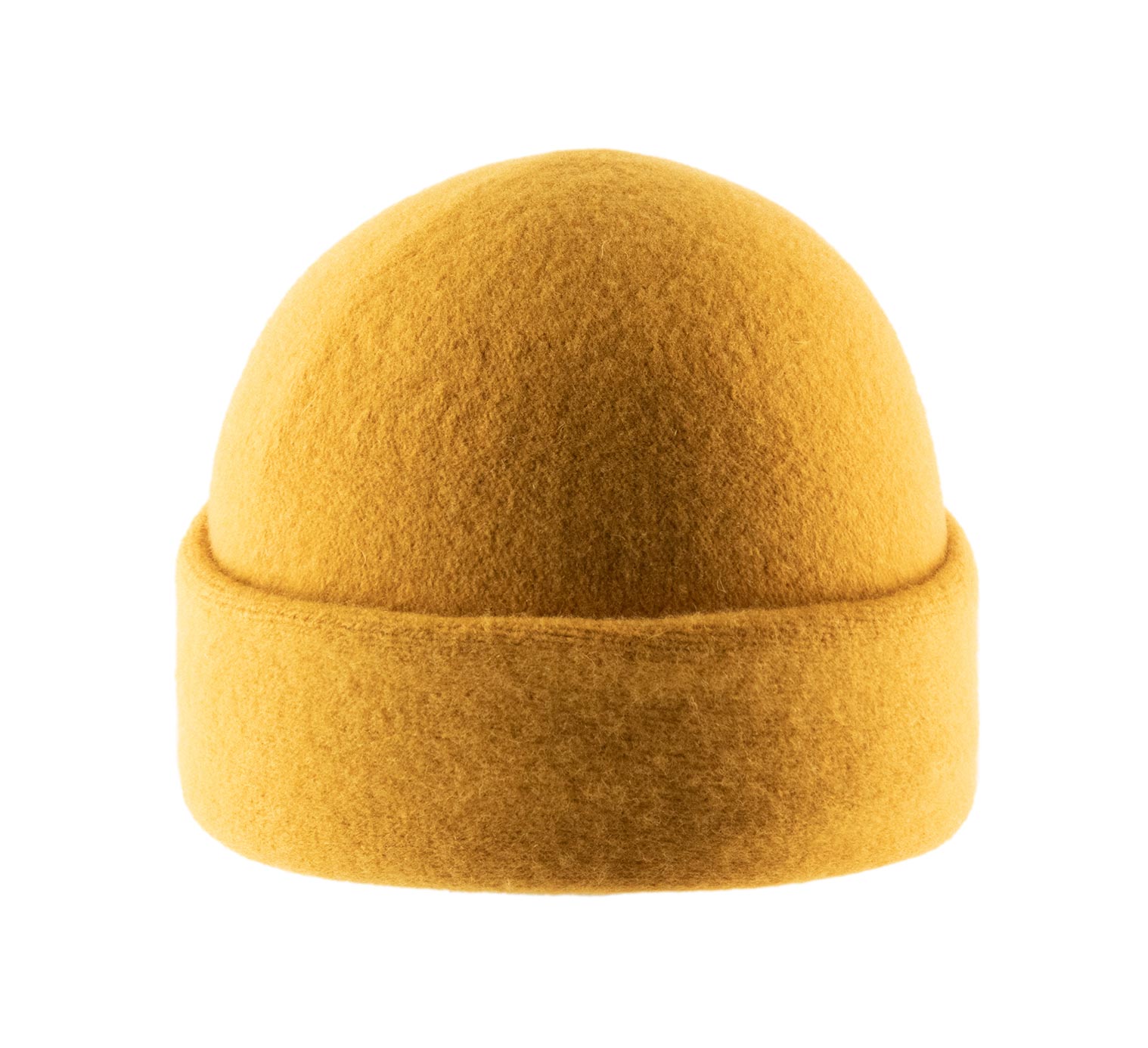 bonnet feutrine