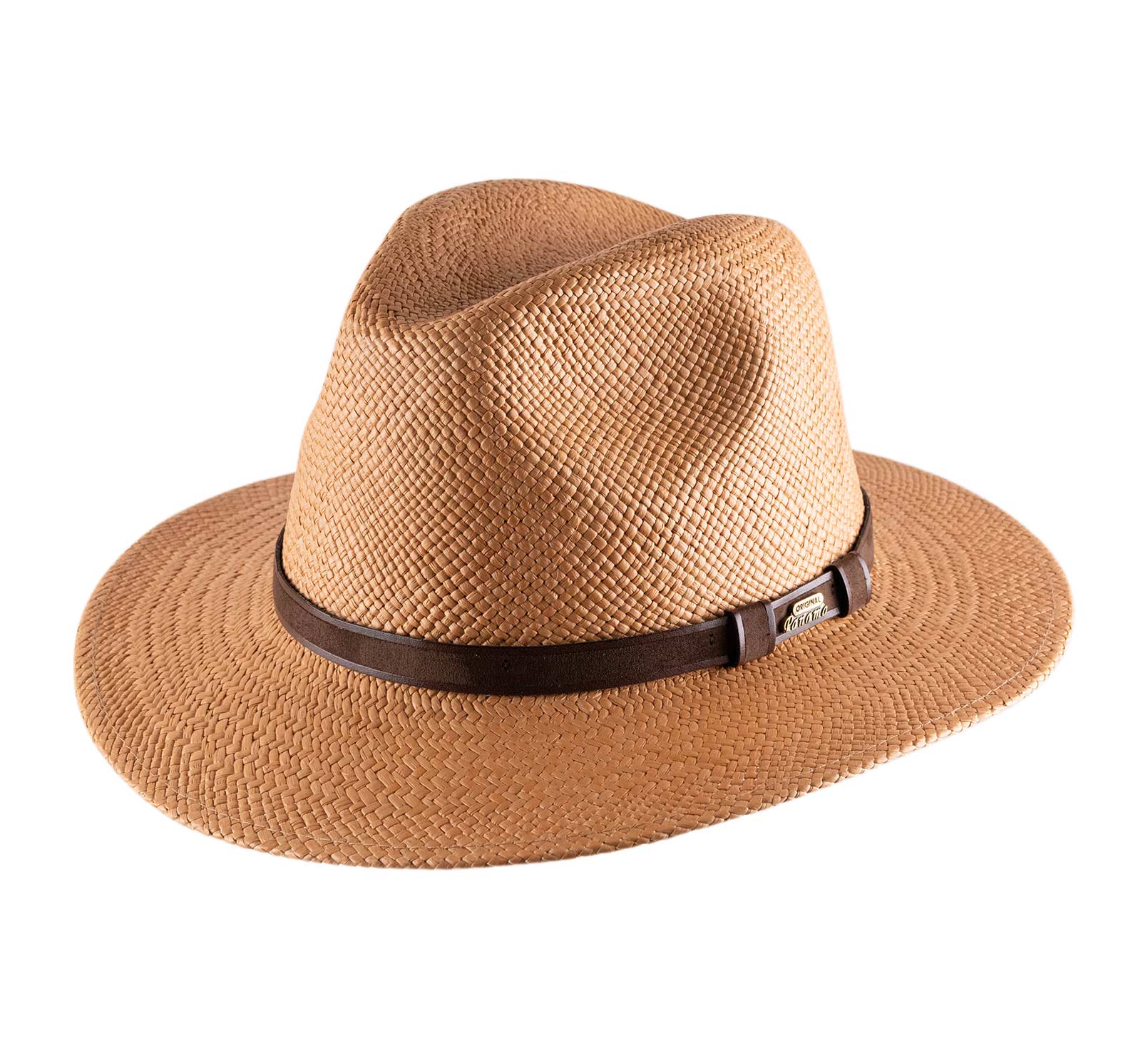 chapeau panama