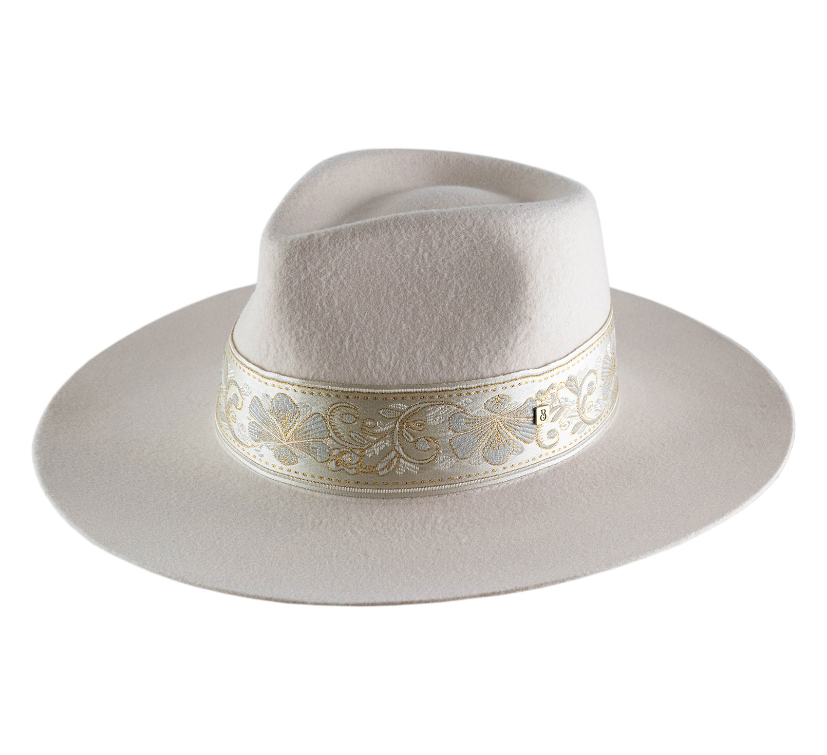 chapeau français