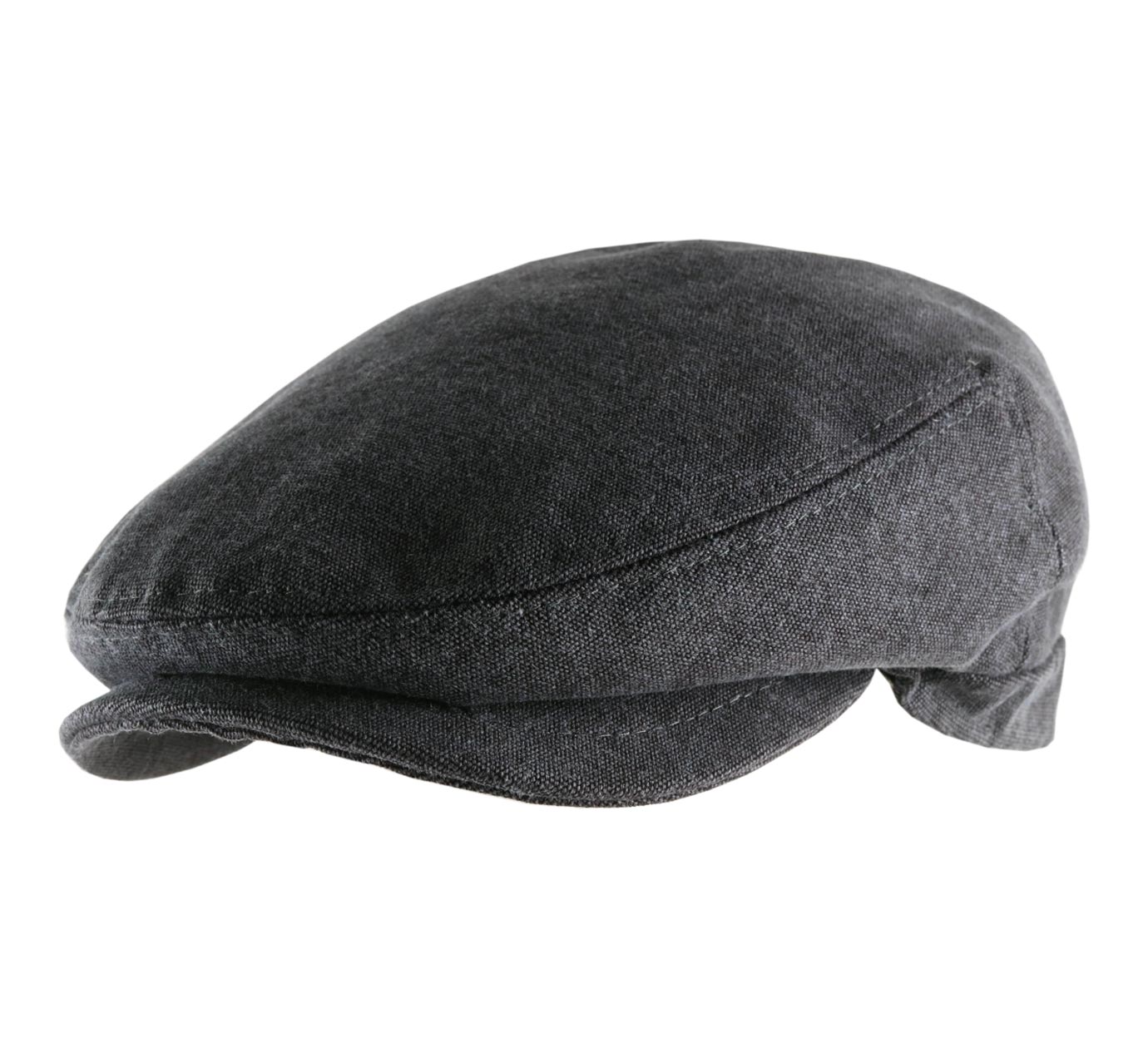 casquette béret imperméable