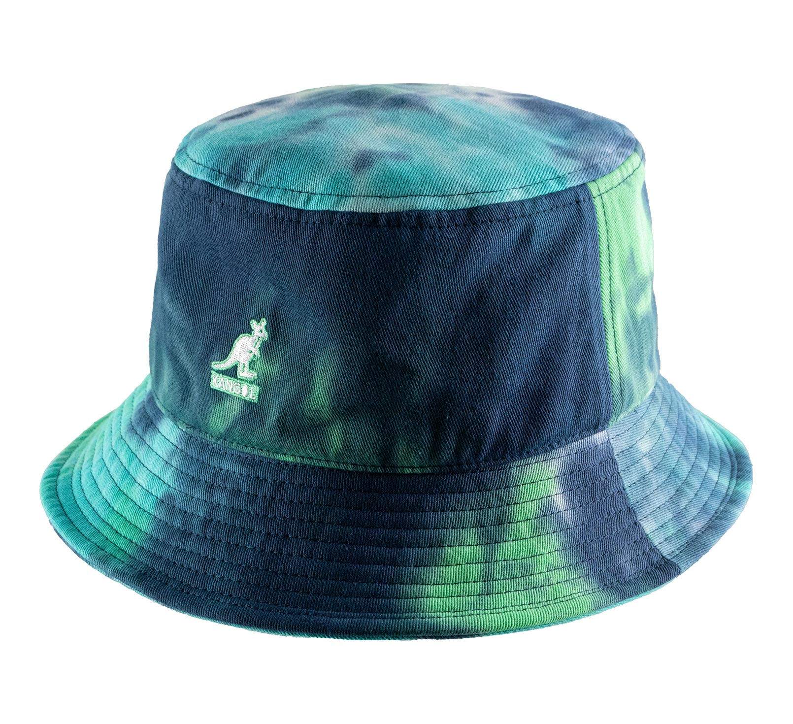 bob kangol