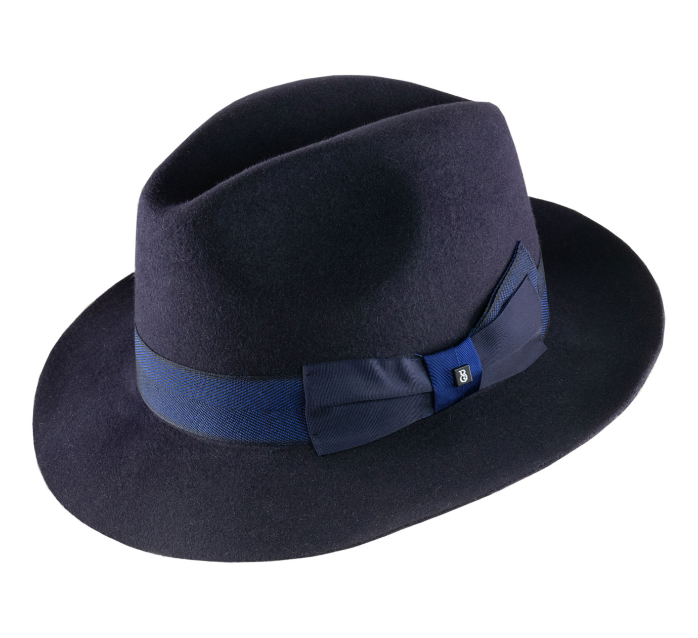 Chapeau fédora