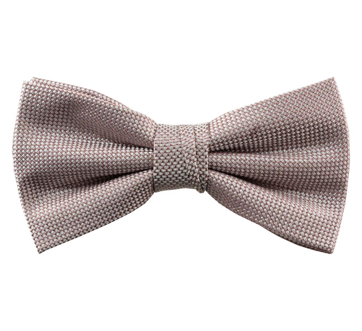 Noeud papillon