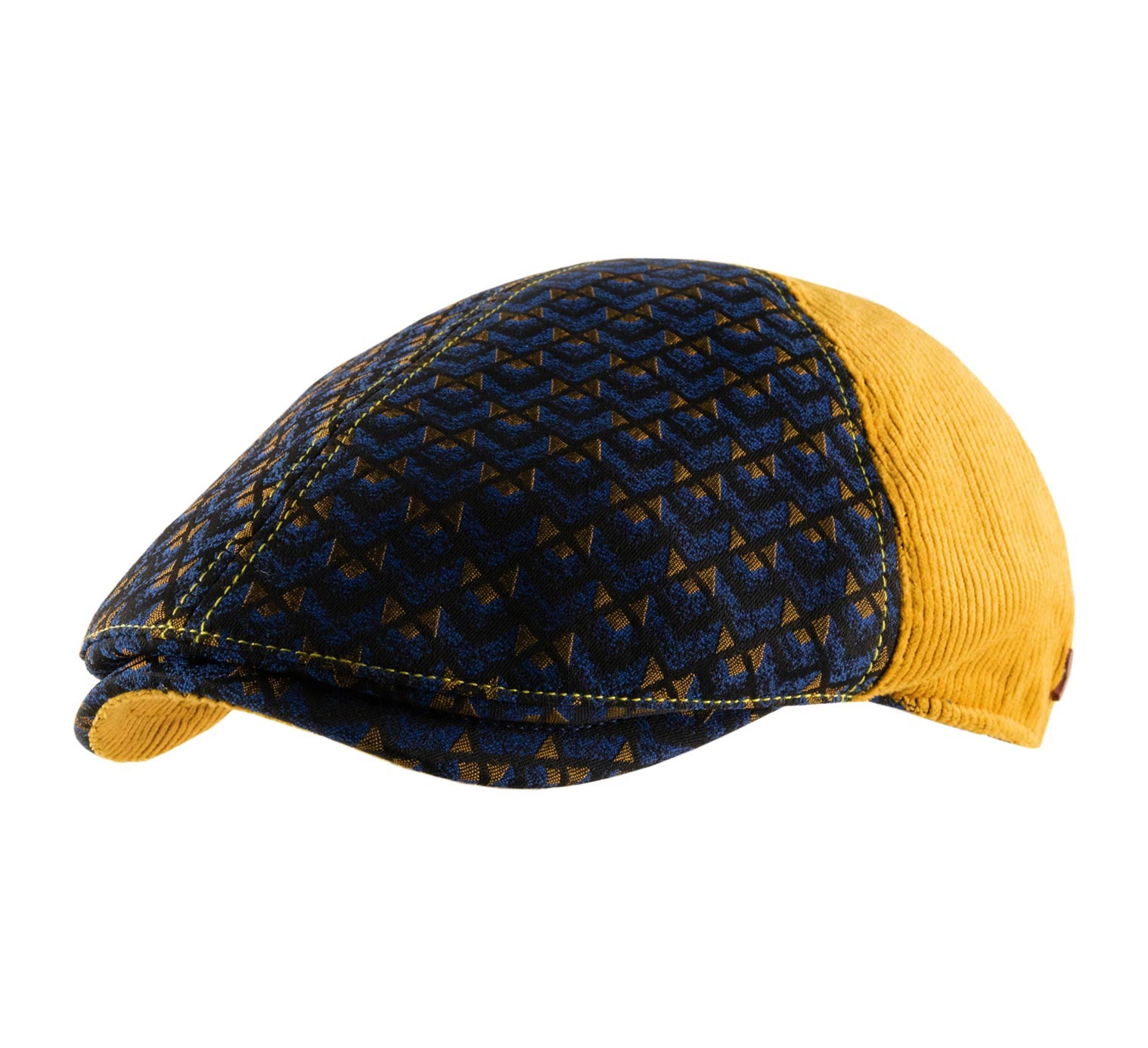 Casquette stylé