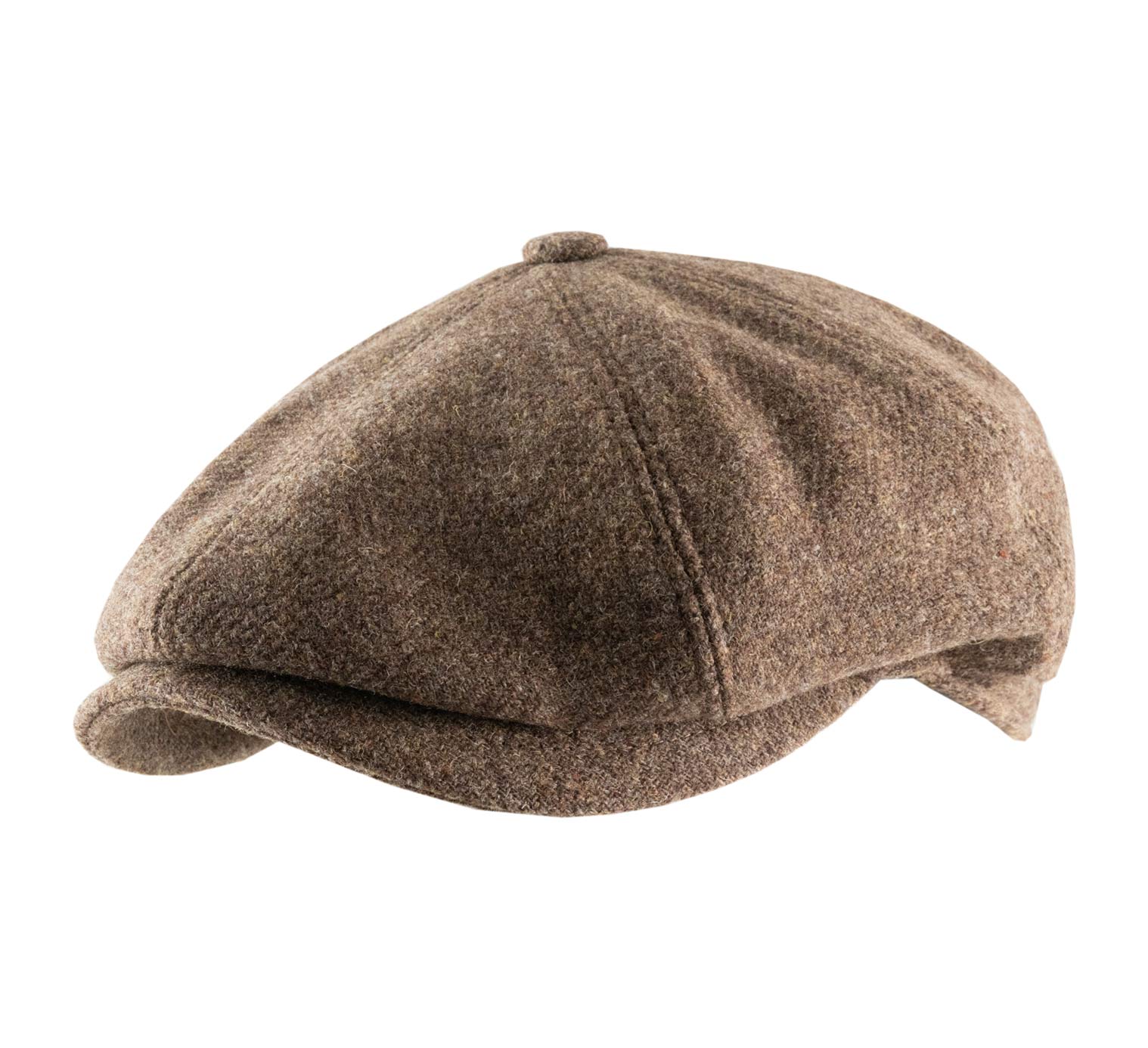 Béret Casquette imperméable