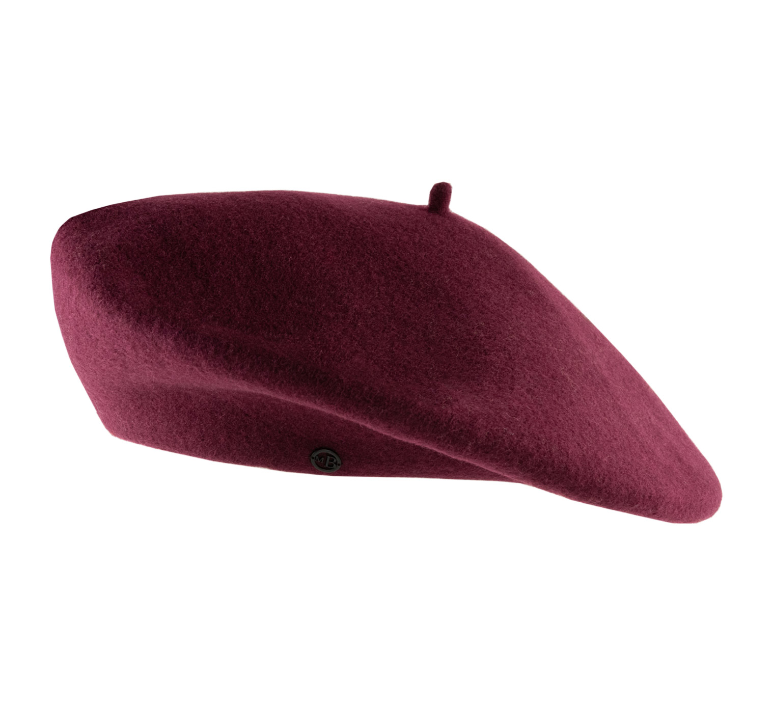 Béret alpin Béret alpin