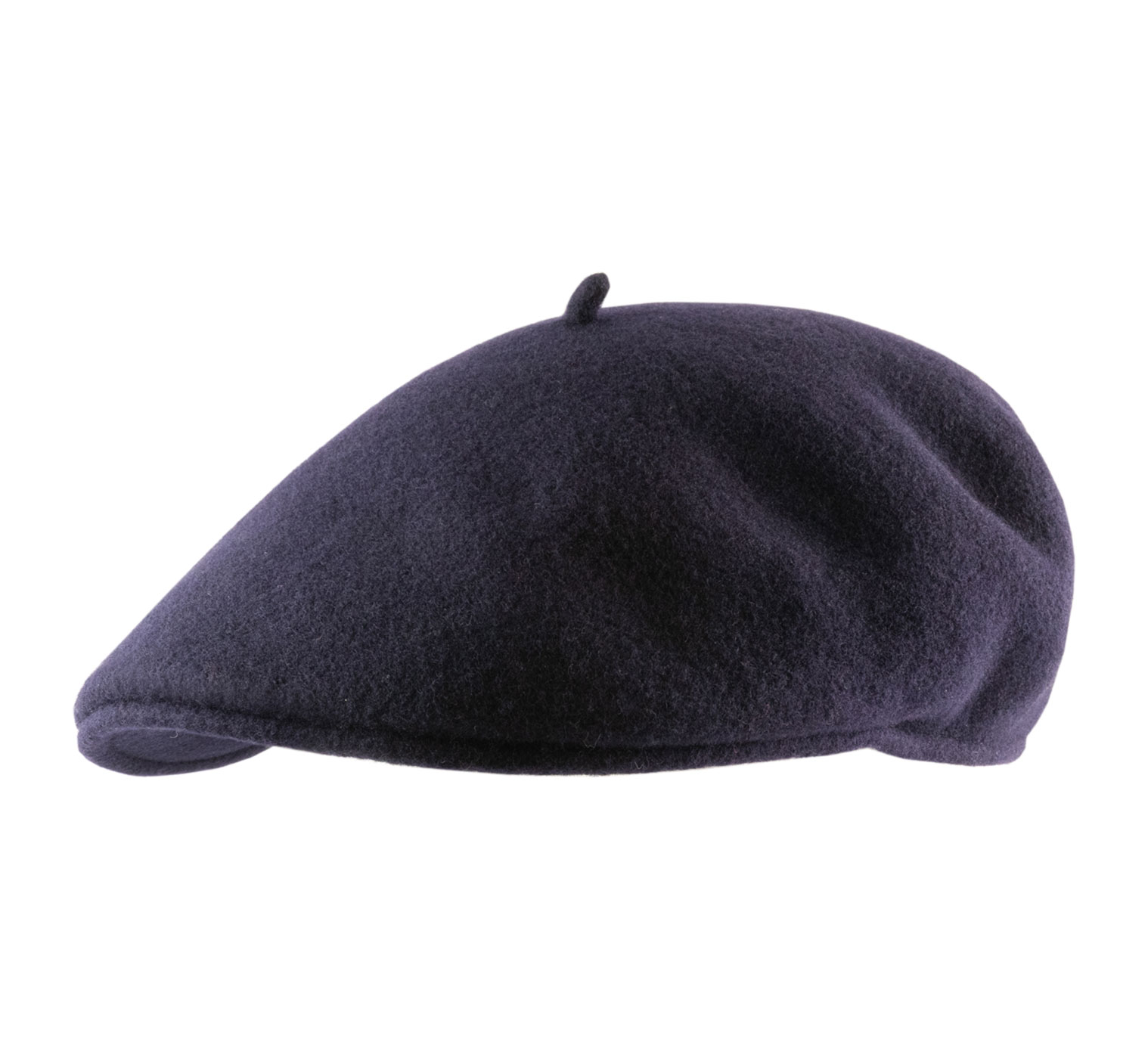 Béret casquette Béret casquette