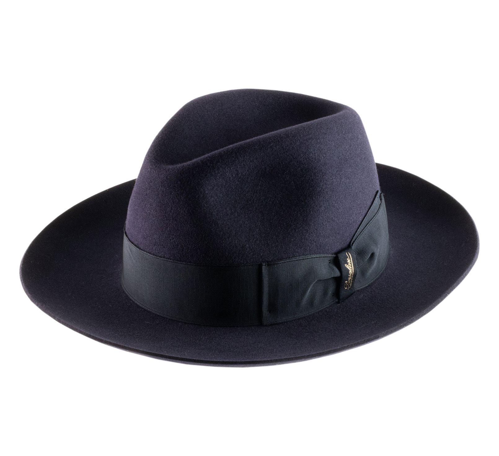 chapeau borsalino grand bord