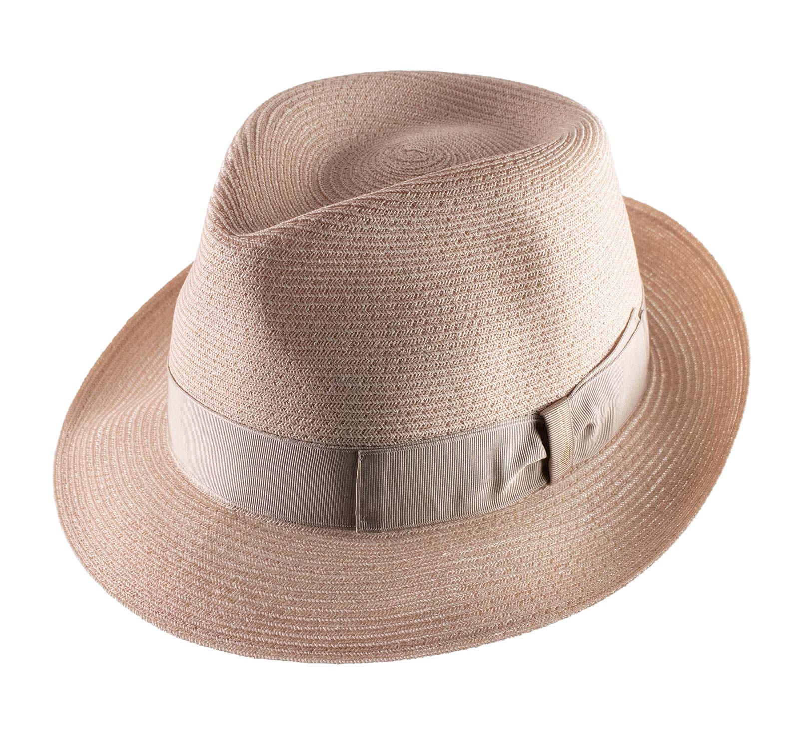 chapeau borsalino été