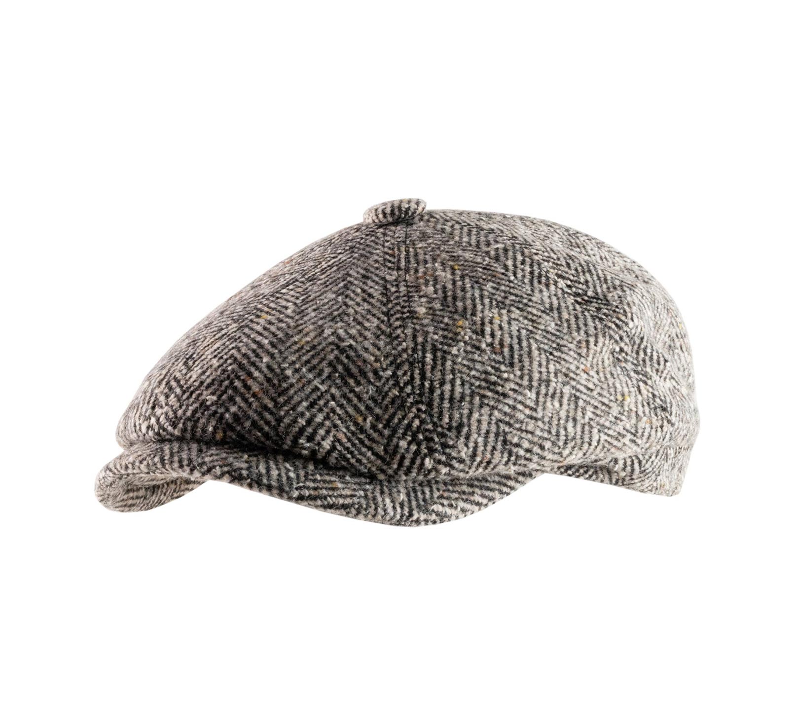 casquette hiver enfant