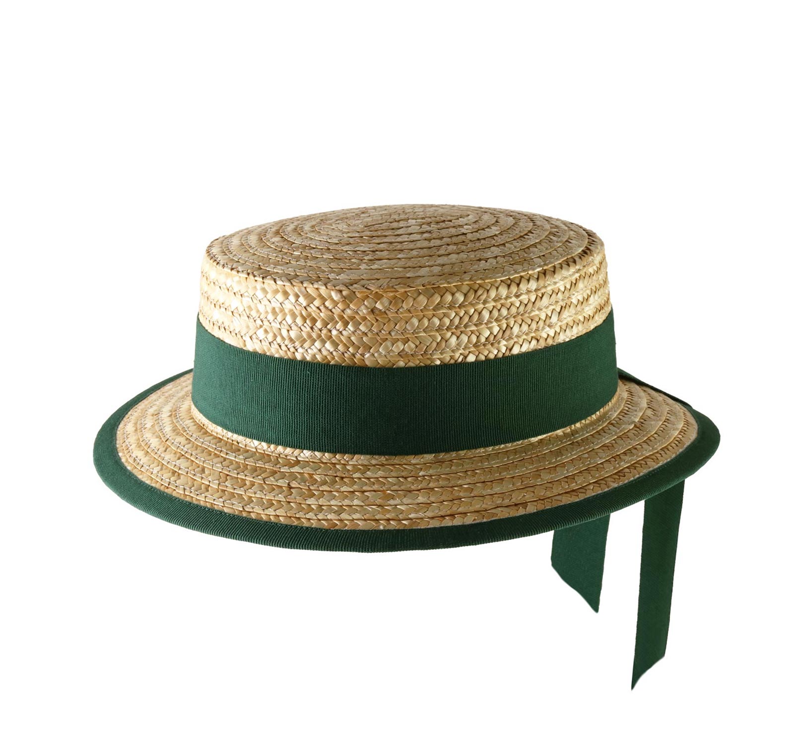 chapeau gondolier enfant