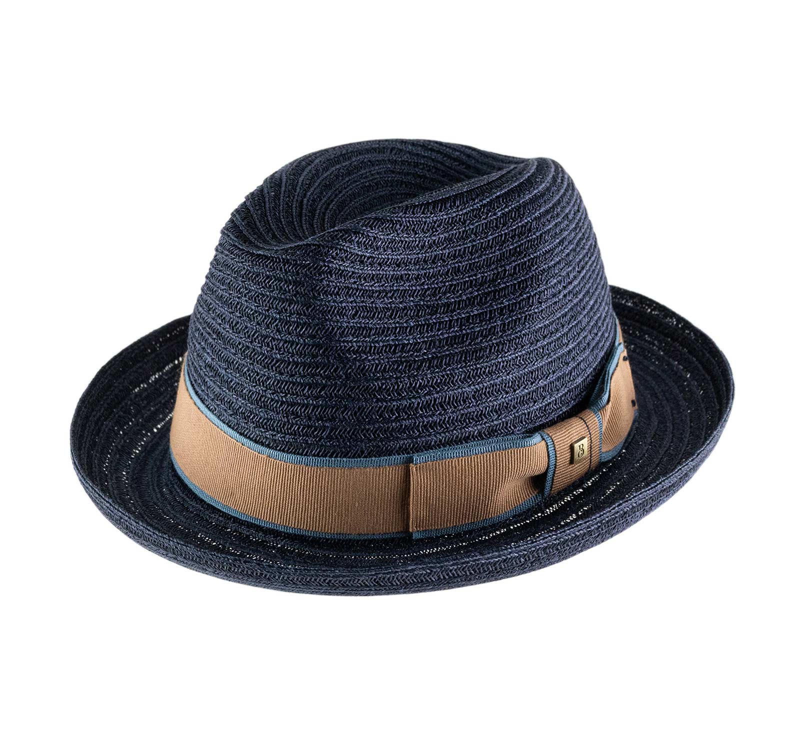 Chapeau player été