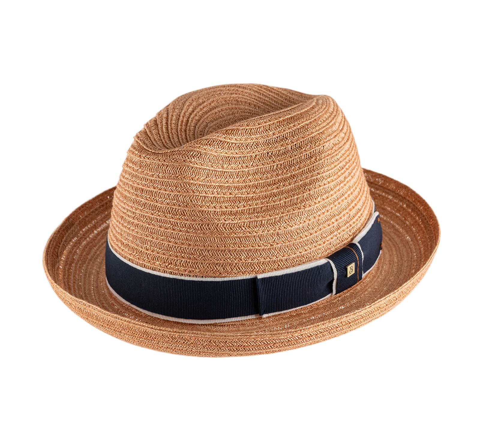 Chapeau player été
