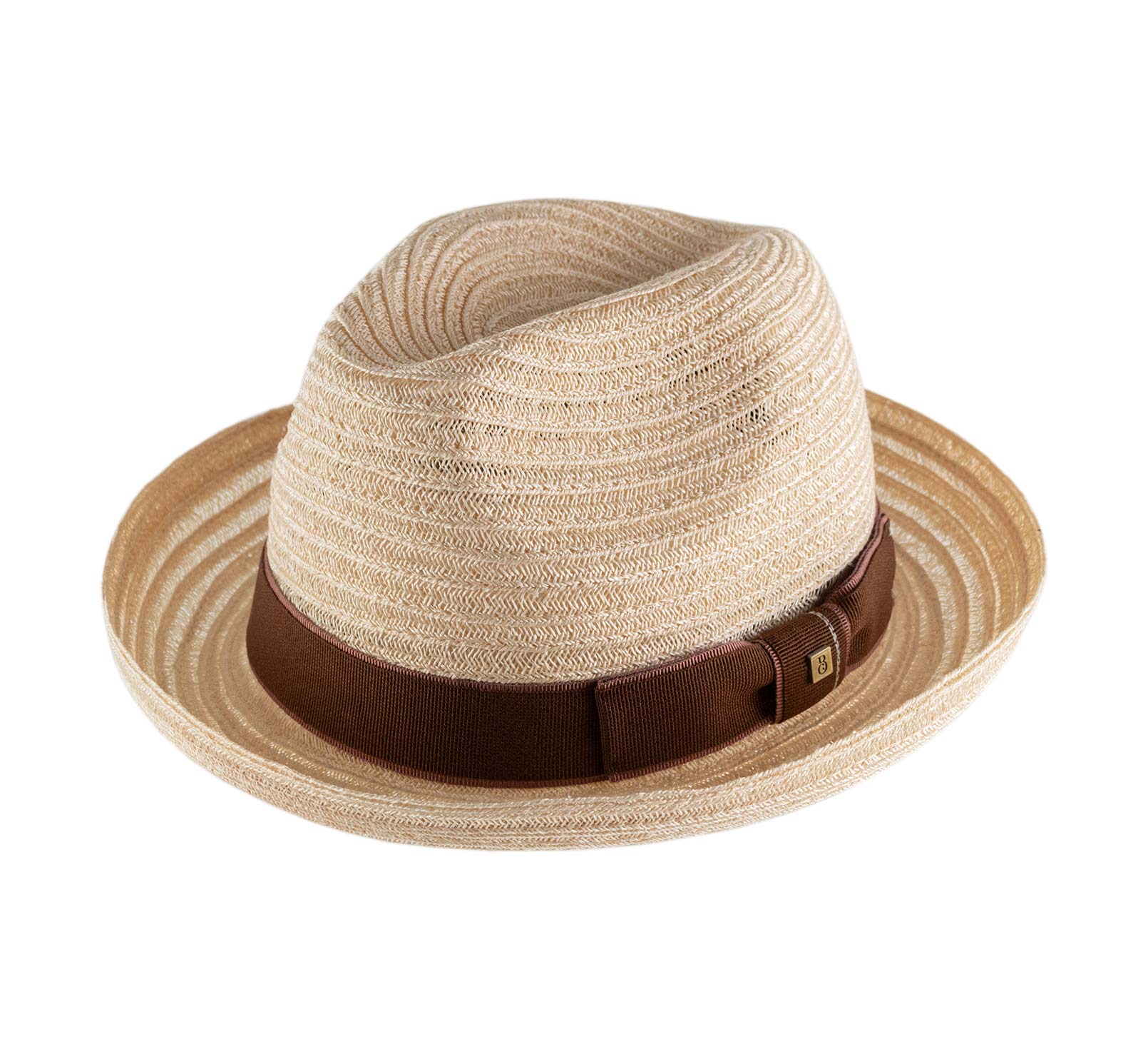 Chapeau player été