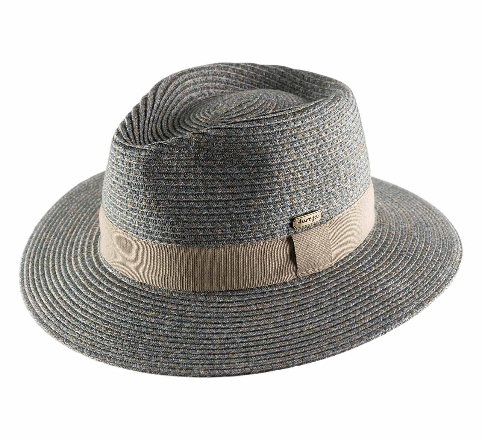 Chapeau pratique pliable
