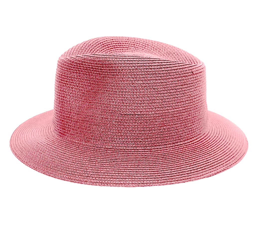 chapeau été sur mesure chapeau été sur mesure