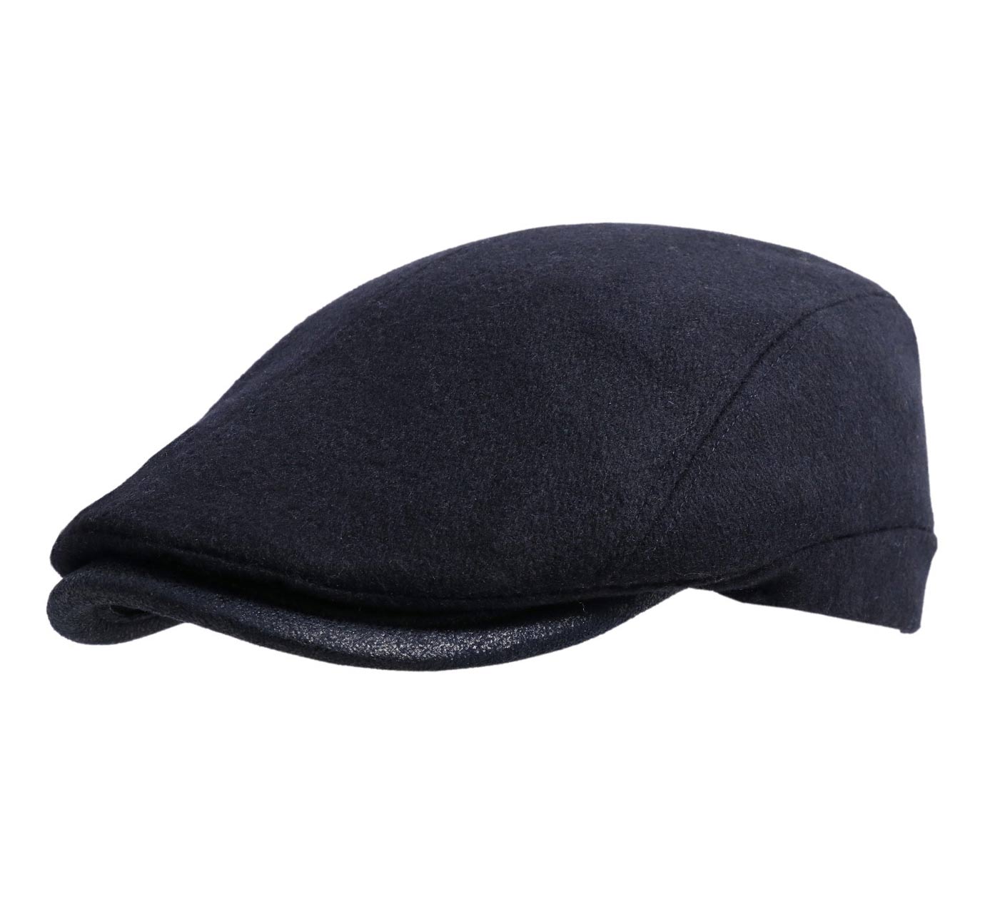 Casquette Hiver