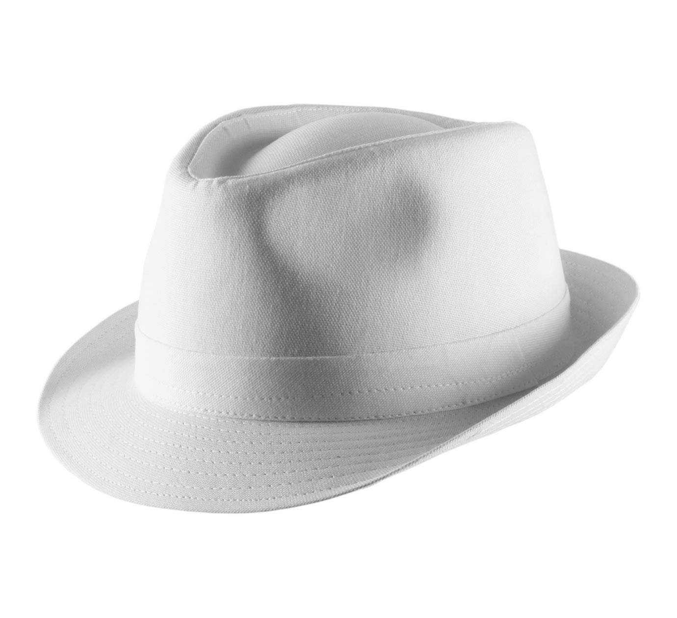 Trilby