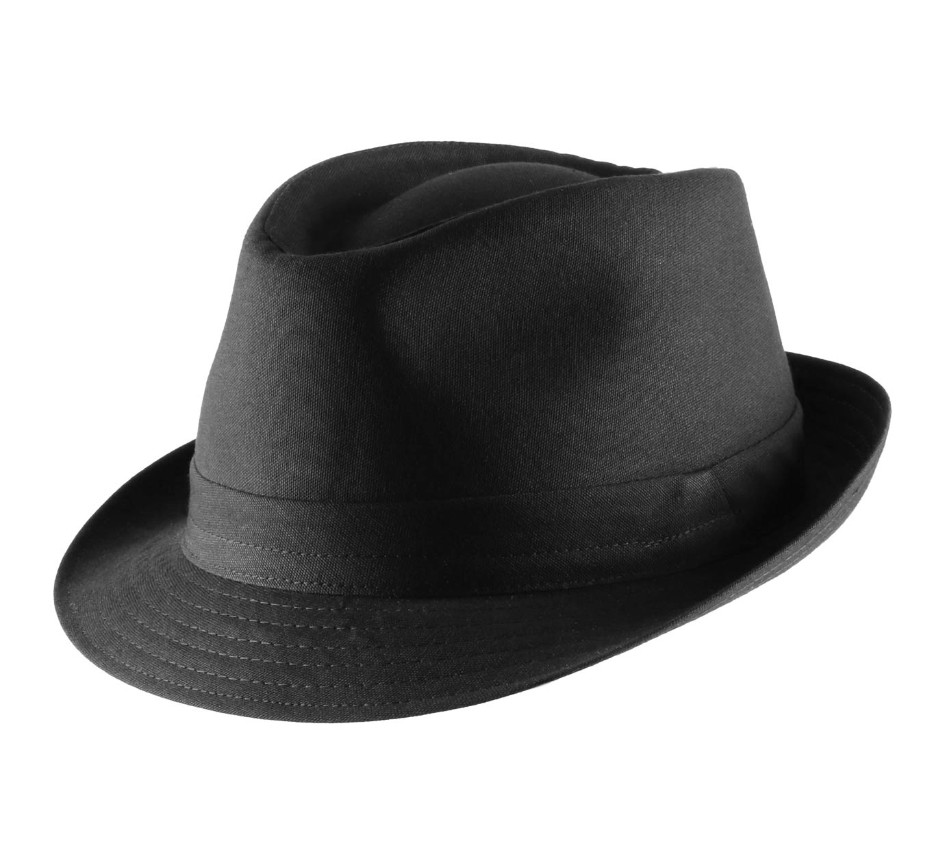 Trilby