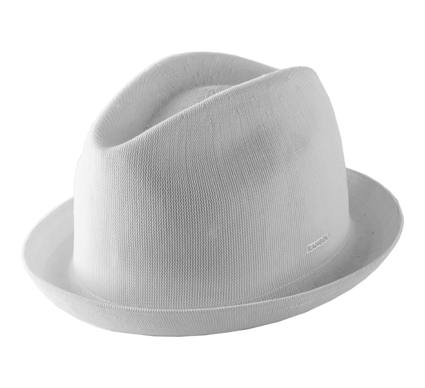 chapeau player pliable