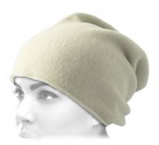 Kopka Woollen Beanie