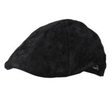 Brentford Cuir