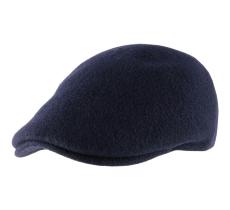 Kangol Seamless Wool 507