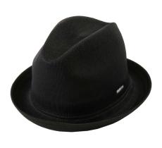 Kangol Tropic Player