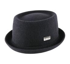 Kangol Wool Mowbray