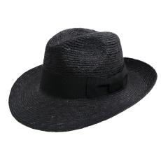 Fino Fedora Paille Large