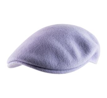 Béret Laine Kangol 504 Kangol Cap