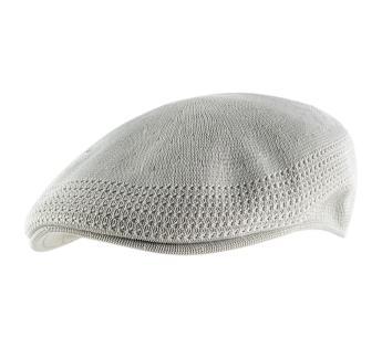 casquette plate motifs Tropic 504 Ventair