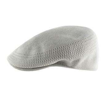 casquette plate motifs Tropic 504 Ventair