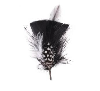 Plumes pour chapeau Plumes pour Chapeau